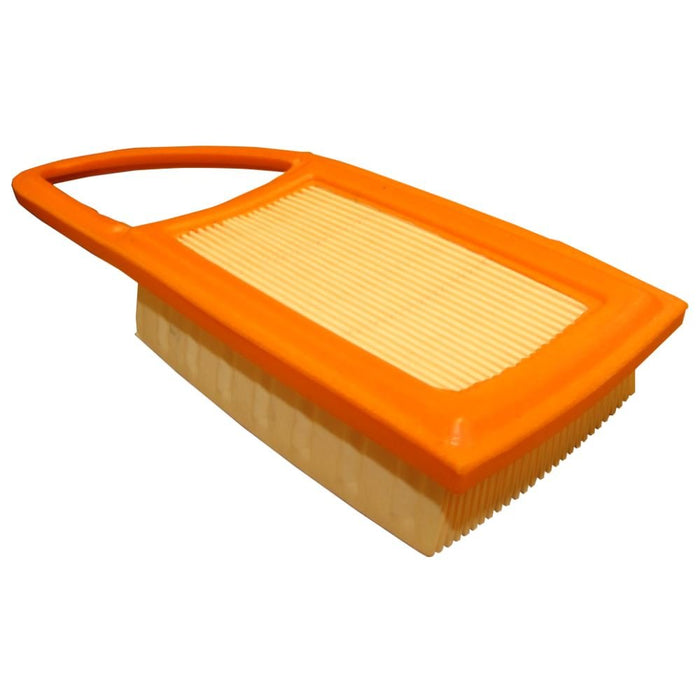 Stihl 4282-141-0300 air filter