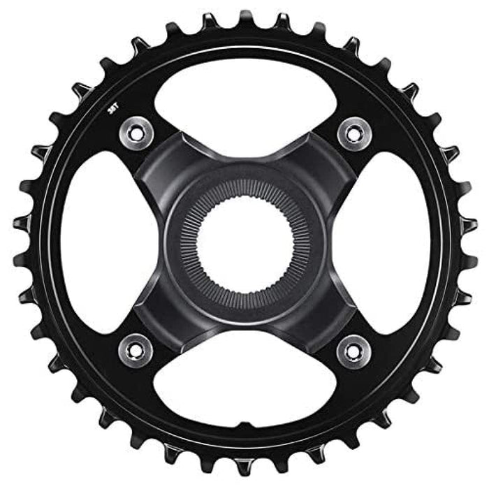 Shimano Chainring 38T E-BikeSM-CRE80/ SM-CRE80-B
