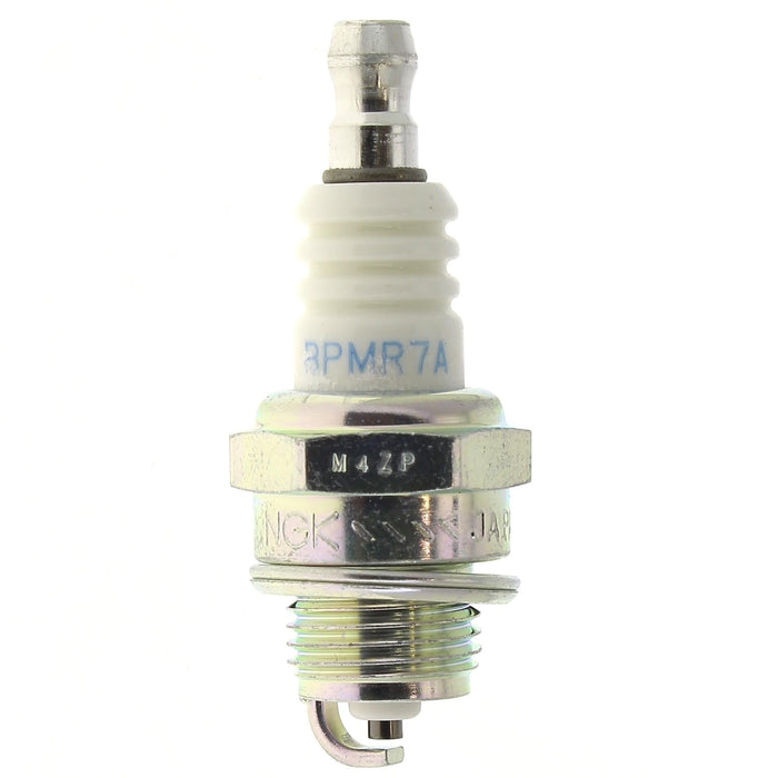 Stihl 1110-400-7005 Spark plug BOSCH WSR 6 F