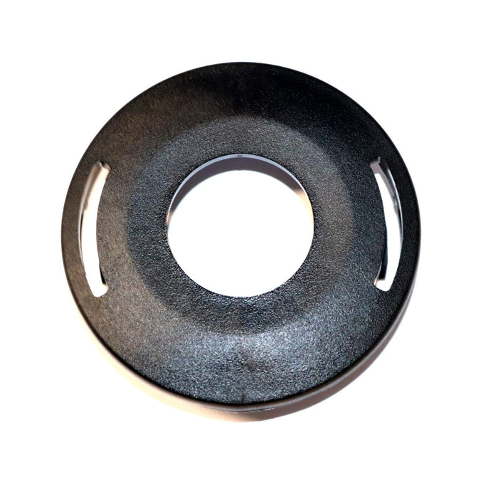 Stihl 4002-713-9708 lower part