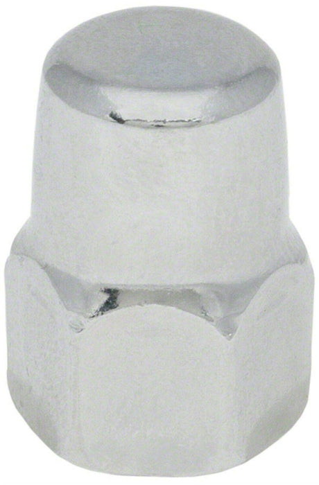 Shimano Cap Nut 3/8"BR-IM40
