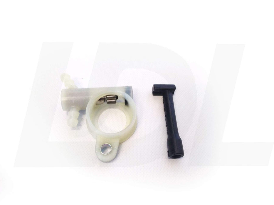 Stihl 1146-640-3206 oil pump