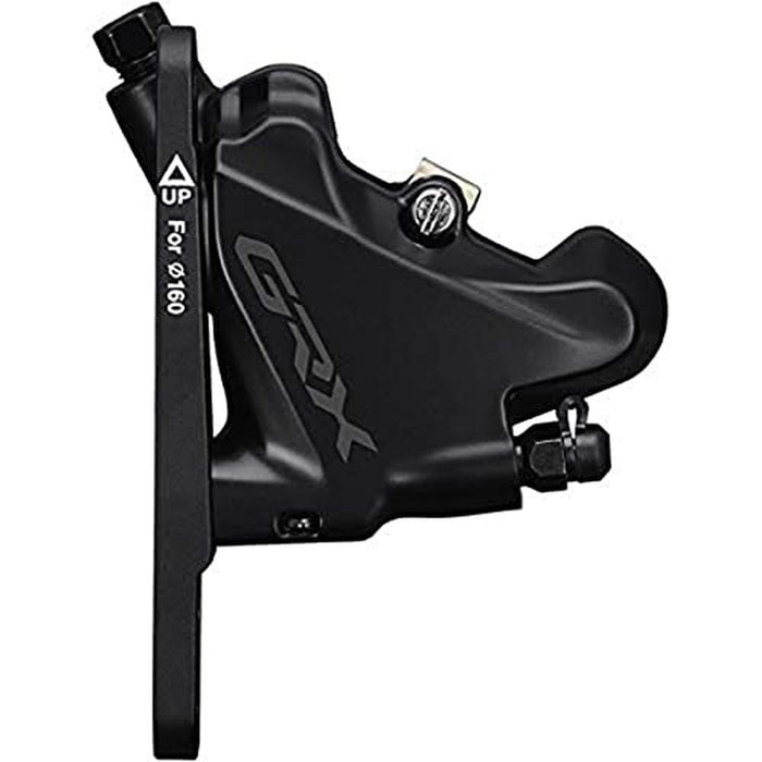 Shimano Disc Brake Caliper Hydr RearBR-RX400 GRX