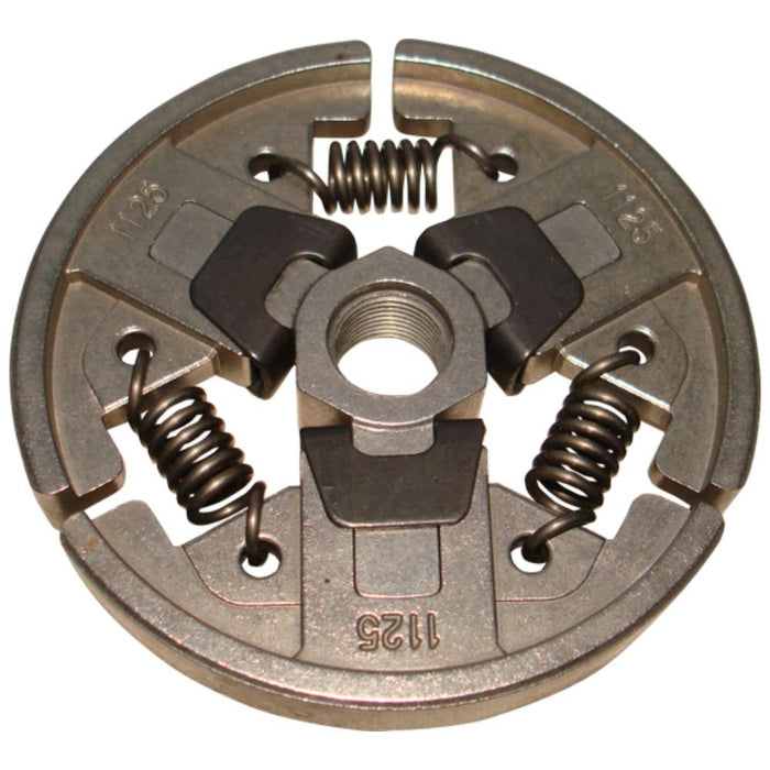Stihl 1127-160-2051 centrifugal clutch