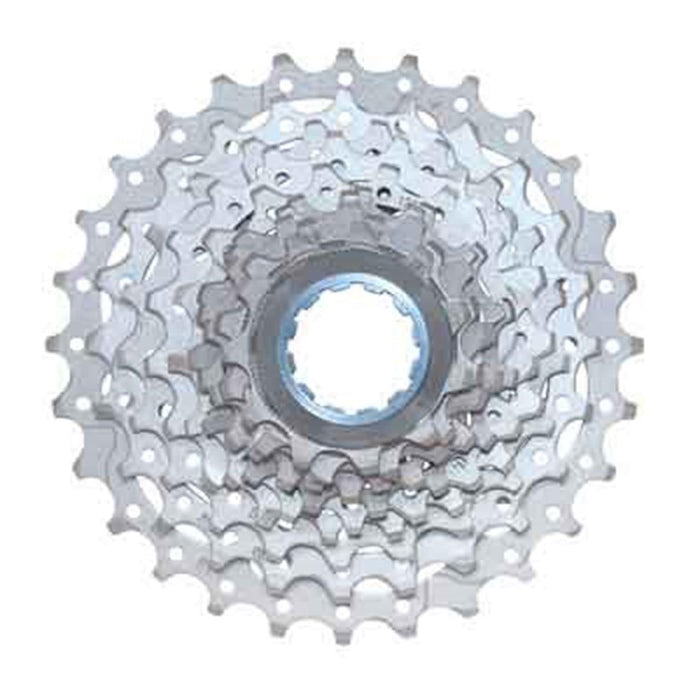Shimano Cassette 10 Speed 11-28TCS-6700 Ultegra