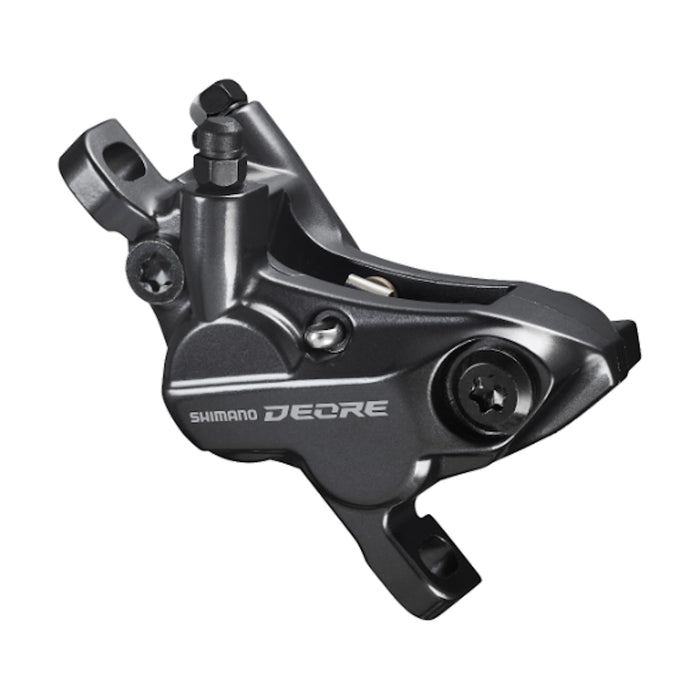 Shimano Disc Brake Caliper HydraulicBR-M6120 Deore