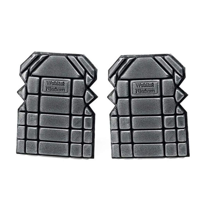 Stihl 0000-884-1595 Knee pads