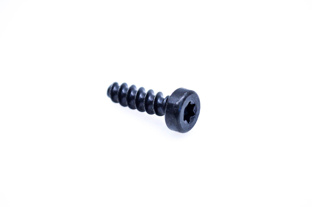 Stihl 9074-478-4425 self-tapping screw IS-P6x19