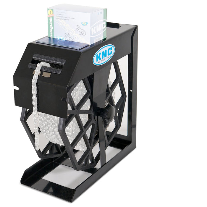 KMC DISREEL2 Reel Holder