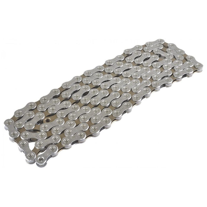 Shimano Chain 116 LinksCN-HG54 10-Speed