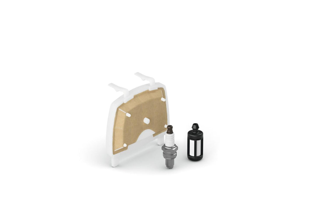 Stihl 1139-007-4100 Service Kit 9