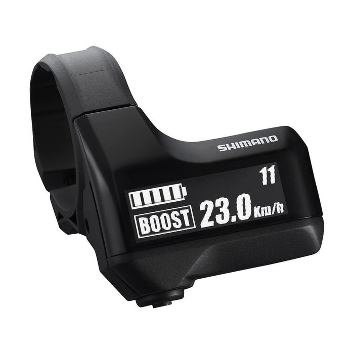 Shimano Cycle Computer E-BikeSC-E7000