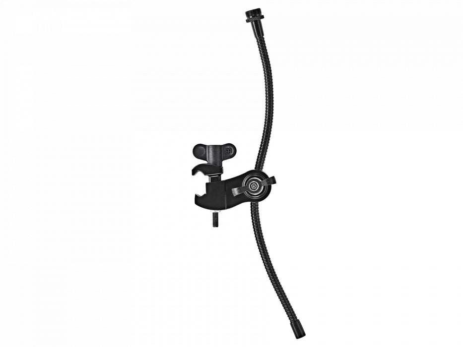 MEINL Percussion Mic Rim Clamp