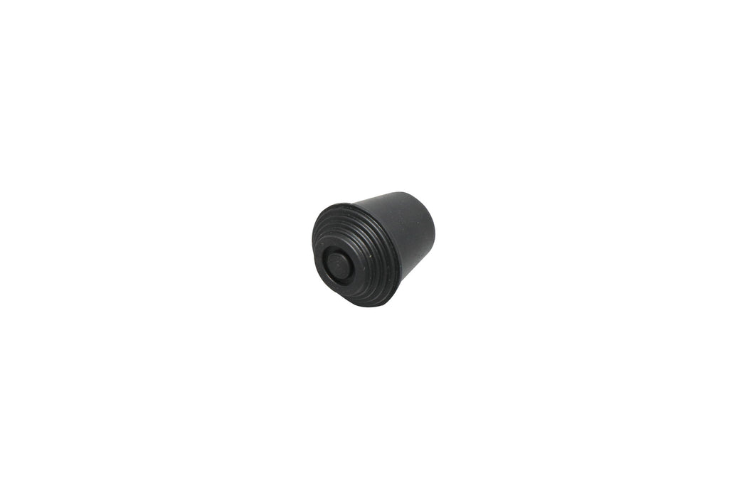 TAMA Rubber Foot for Club-JAM, Club-JAM Mini, Club-JAM Flyer 
Floor Tom Leg