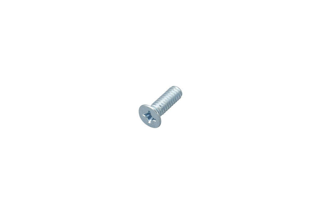 TAMA Screw for 1st Chair Seat Mounting Plate