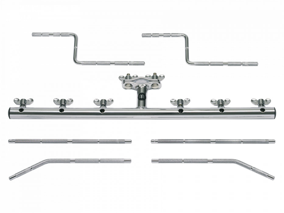 MEINL Percussion Mounting Bar