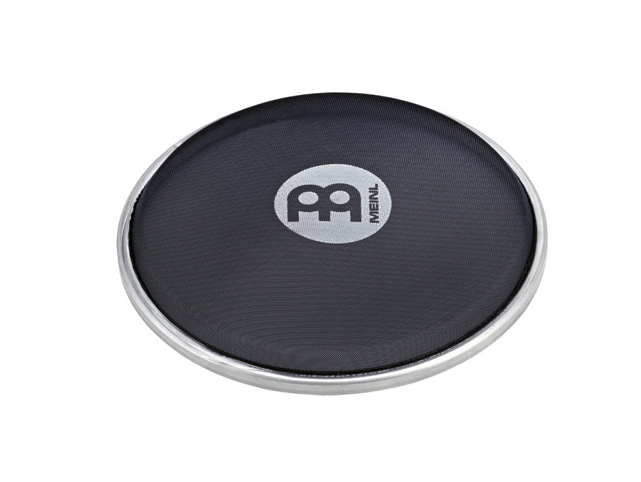 MEINL Percussion mesh head for tamborims - 6"