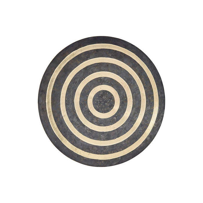 MEINL Sonic Energy Wind Gong - Kun - 32" + Beater & Cover