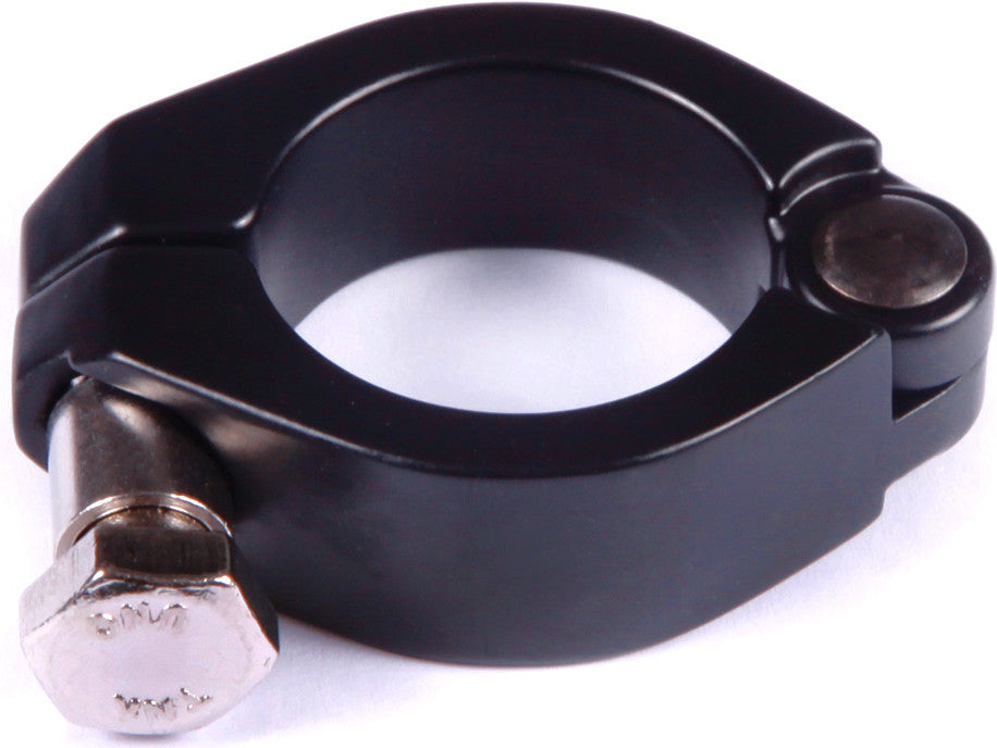 MEINL Percussion memory clamp black - for percussion stand (lower stand) TI1/MT 1415/DUO MCG89