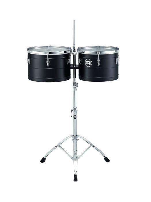 MEINL Percussion Marathon® Series Turbo Timbales 14" + 15"