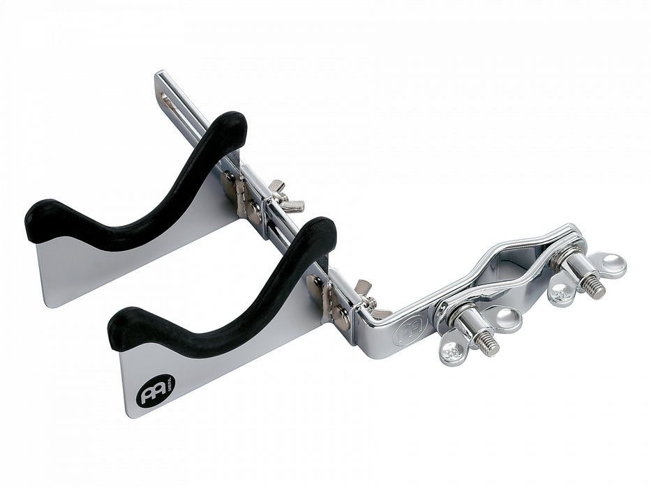 MEINL Percussion Shaker Holder