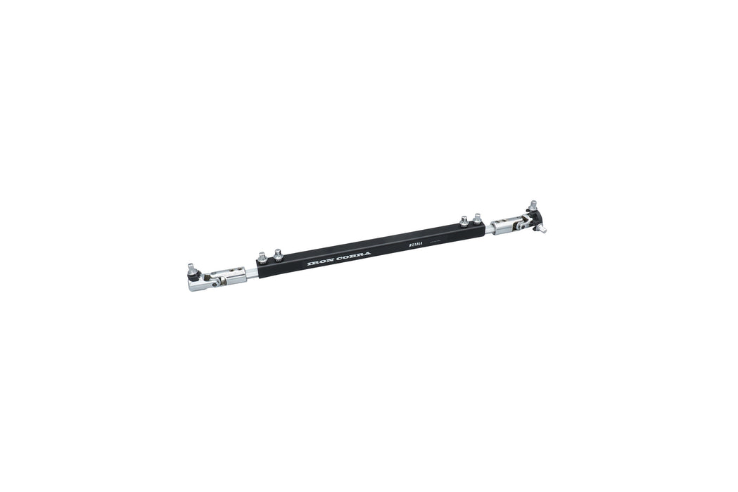 Iron Cobra Linkage Drive Assembly