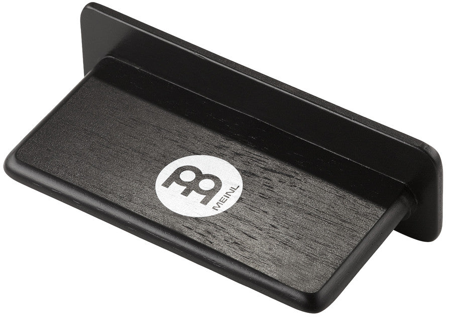 MEINL Percussion Cajon Side Mount - Large