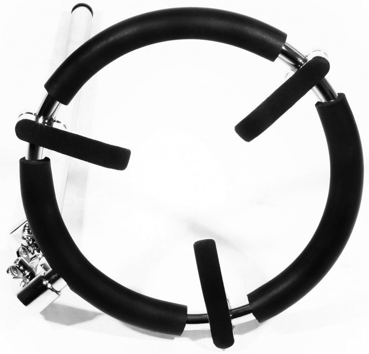 MEINL Percussion top part - for doumbek/ibo stand TMID