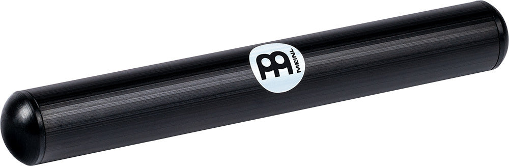 MEINL Percussion Proton Shaker - Aluminum