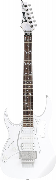 IBANEZ Neck for JEMJRL-WH