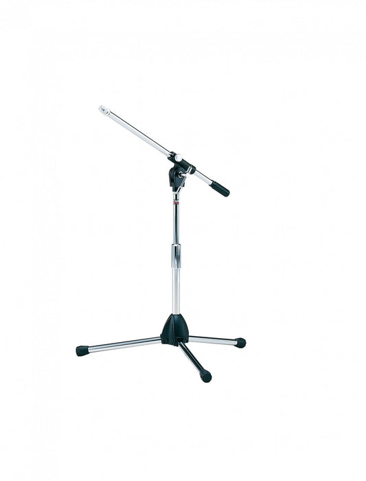 TAMA Standard Series Short Microphone Stand