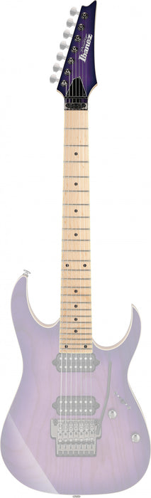 IBANEZ Neck for RG752AHM-RPB