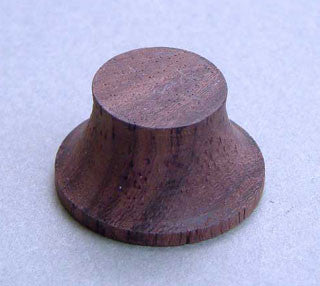 IBANEZ tone control knob - wooden for GB200-BST