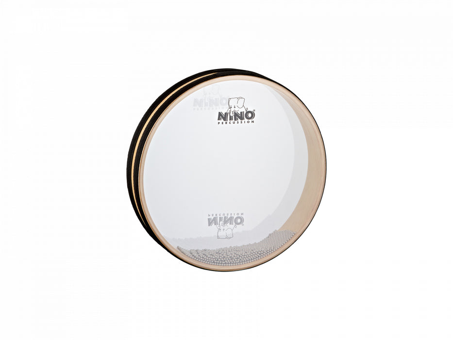 NINO Percussion Sea Drum - 10"