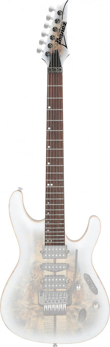 IBANEZ Guitar Neck For S1070PBZ-WFB