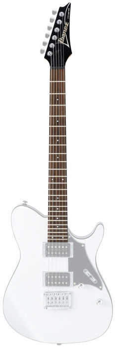 IBANEZ Neck for FR320/FR420