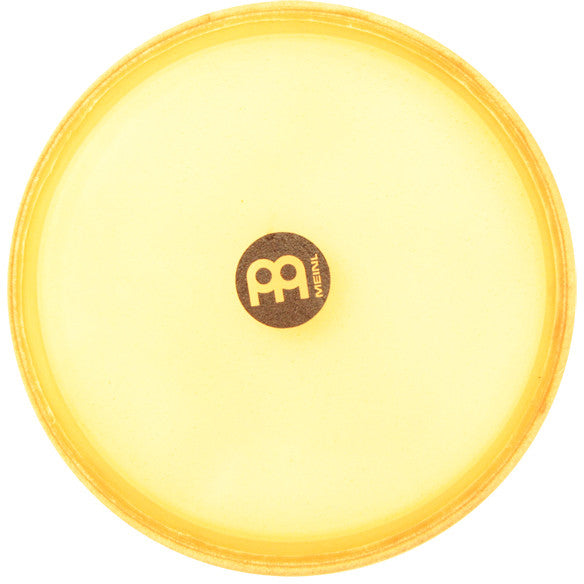 MEINL Percussion True Skin conga head - 12 1/2" for Marathon Classic + MEC series