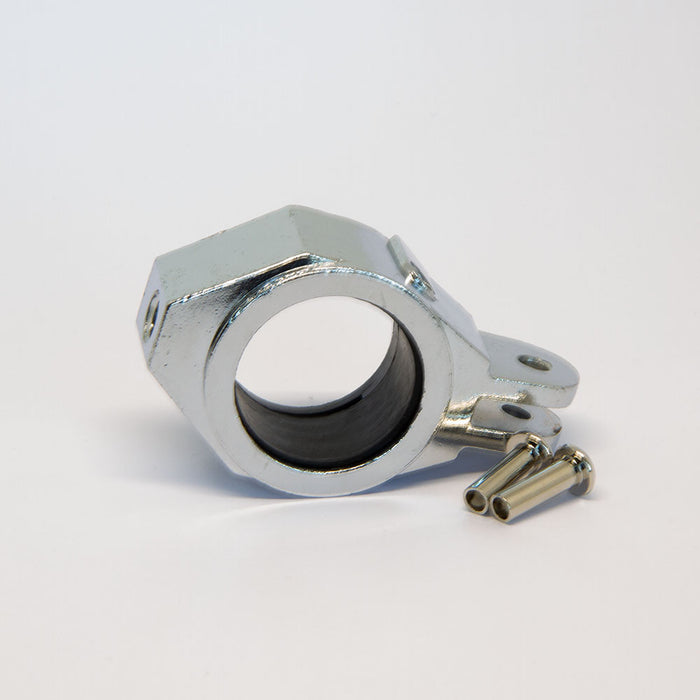 TAMA upper brace mount - titan