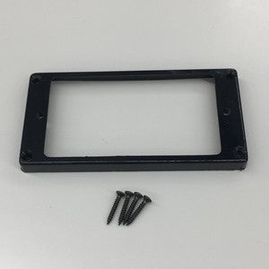 IBANEZ Pickup Ring for AS
