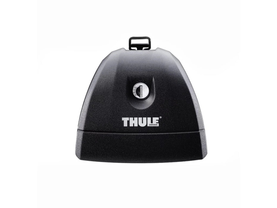 Thule Rapid System 753