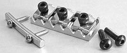 IBANEZ locking nut 43mm - chrome for JEM70V,STM1,STM2
