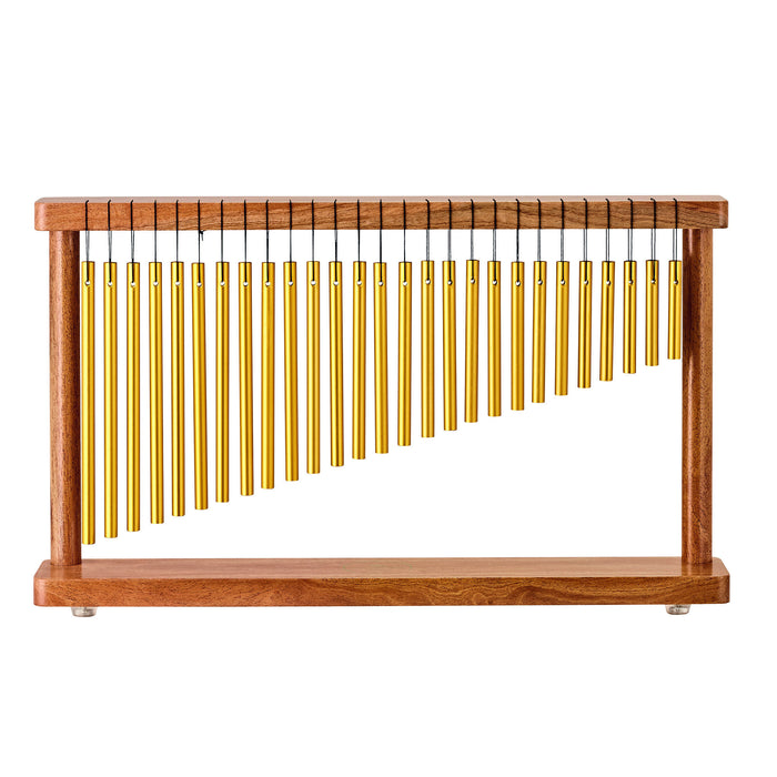 Meinl Sonic Energy Table Chimes - 27 Bars