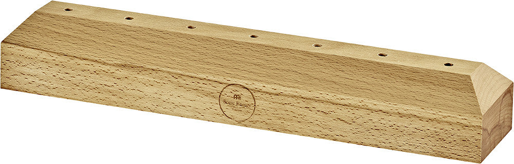 Meinl Sonic Energy Planetary Tuned Tuning Fork Holder - for 7 Tuning Forks