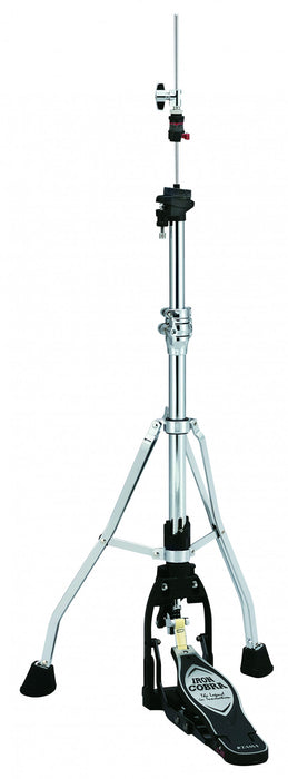 TAMA Iron Cobra 900 Lever Glide Hi-Hat Stand