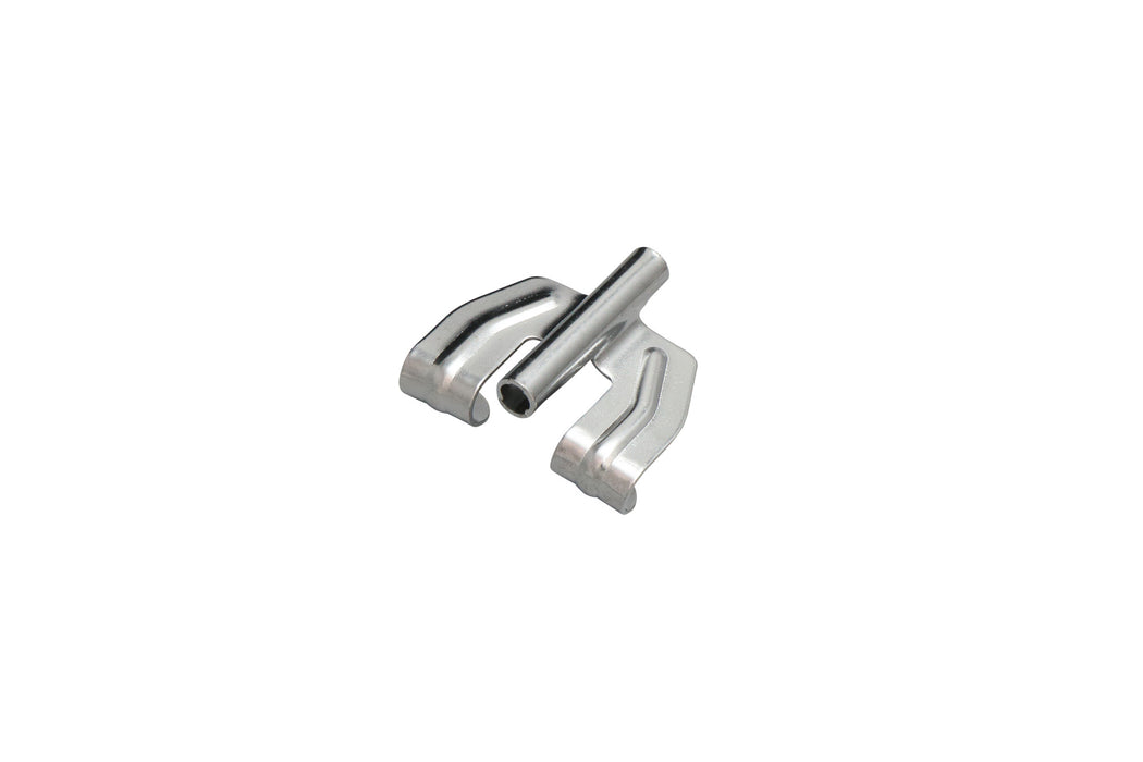 TAMA Claw Hook for Stagestar