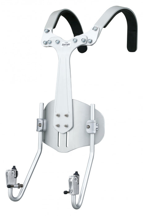 TAMA StarLight Marching Tenor Carrier