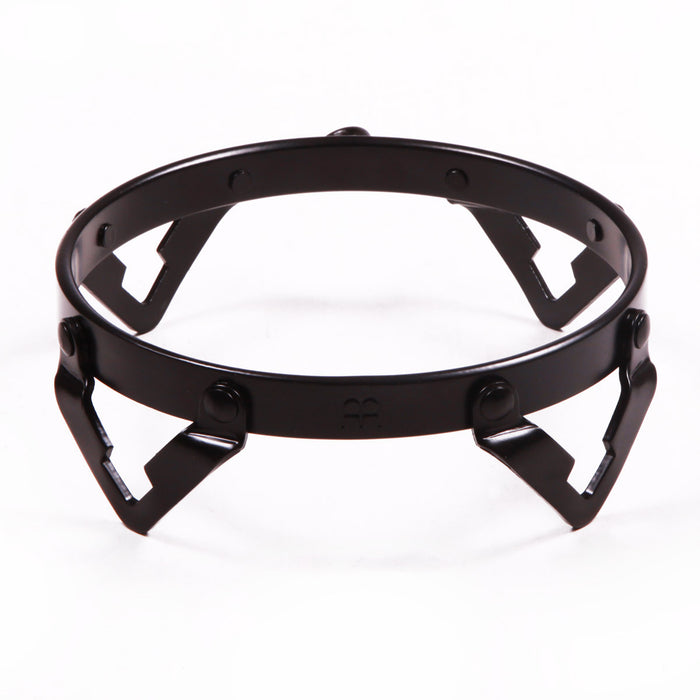 MEINL Percussion Rim - 5 3/4" black for Bata BA2