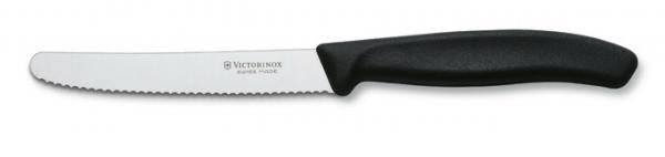 Victorinox Vegetable cutter 6.7833