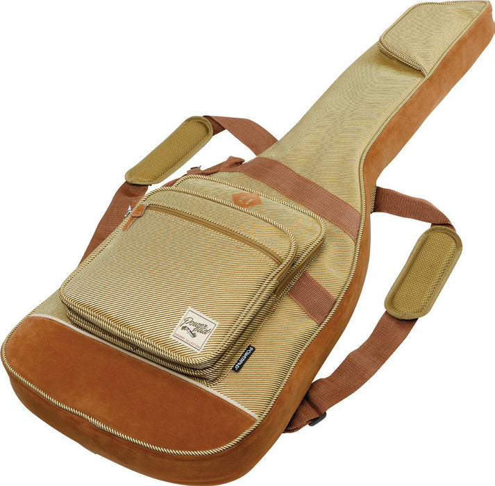 IBANEZ POWERPAD® Designer Collection Gig Bag for Electric Bass