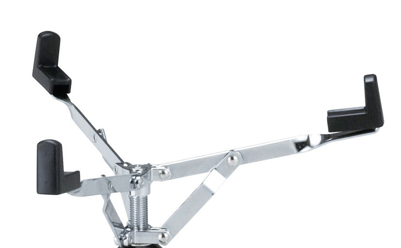 TAMA Basket Assembly for HS60W Snare Stand